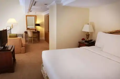 Gran Mahakam - 52
