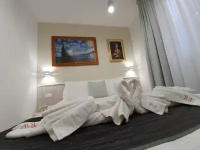 Residence Eleonora - 49