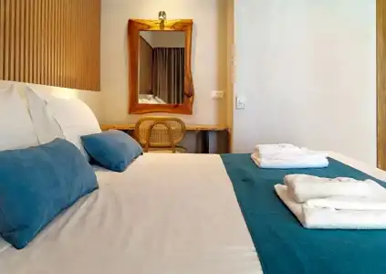 Tylissos Beach - Adults Only - 158