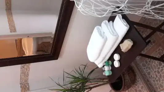Primera Hacienda Boutique - 60