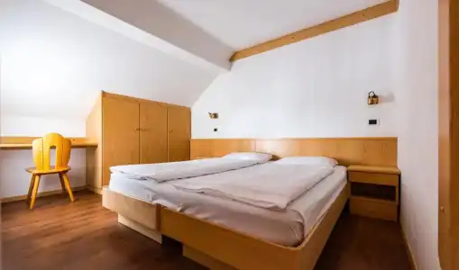 Residence Contrin - 103