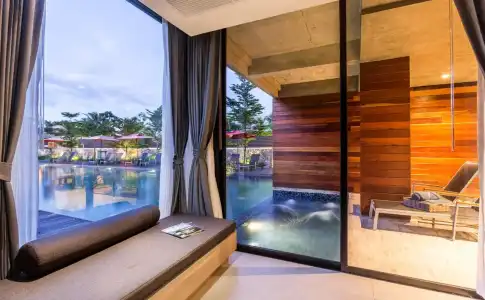Lipda Resort - 6