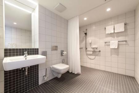 TOP KHR StadtMünster - 7