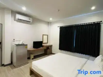 Seree Grand Resort - 36