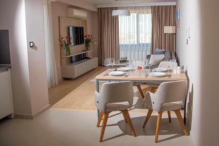 Best Western Premier Plovdiv Hills - 133