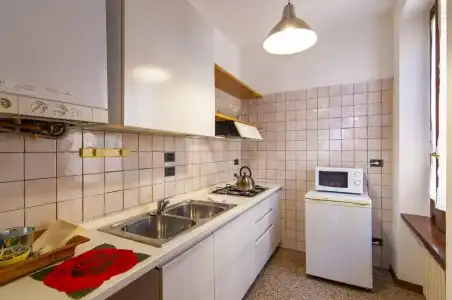 Dimore Verona - 259
