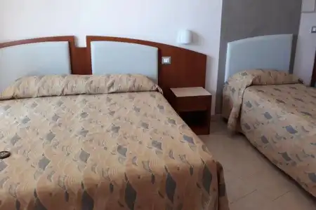 Meridiano - 3