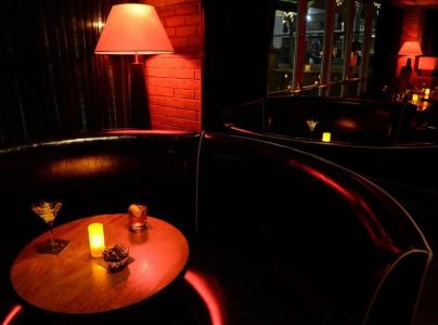 The Charles Harvard Square - 10