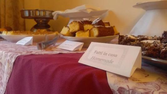 Palace Due Ponti - 30