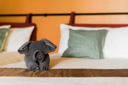 Anda Lanta Resort-Th4 - 153