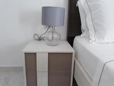 Villa Orkidea - 11