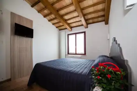 Moretti Village - b&b - 68