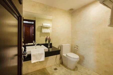 Bonjour Nha Trang - 62