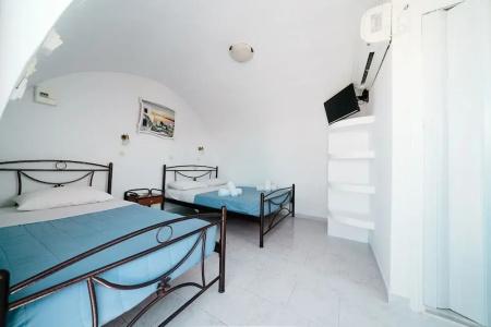 Villa Dima - 38
