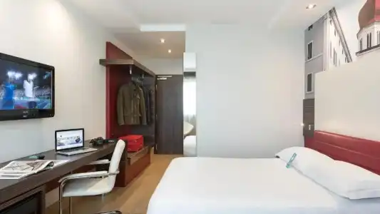 B&B - 70
