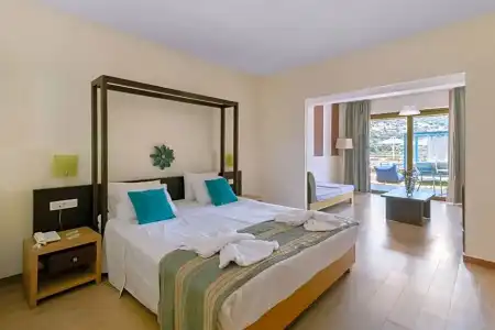 Filion Suites Resort & Spa - 53