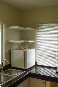 Sunday Platinum Suites - 25