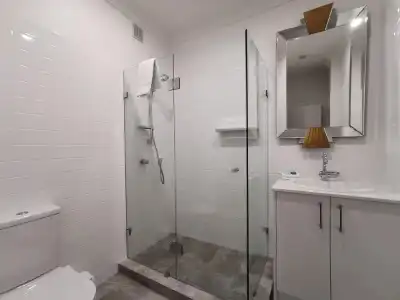 Adelaide Mansions Serviced Apartments - 94