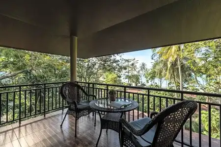 Anda Lanta Resort-Th4 - 116