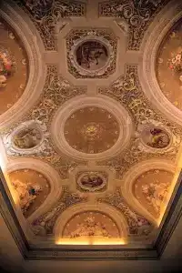 Palazzo Guadagni - 44