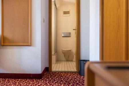 Pension Abendröte - 17