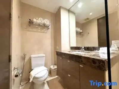 Thomson Residence - 79