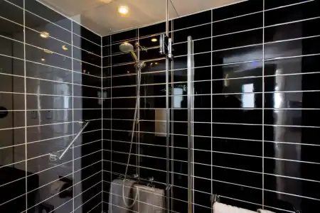 Holiday Inn Express Birmingham - Snow Hill by IHG - 45