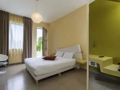 ibis Styles Catania Acireale - 106