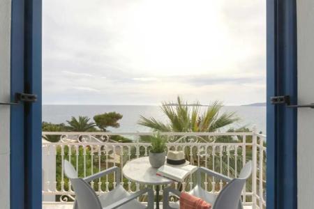Aneroussa Beach - 24