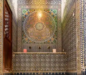 Riad Youssef - 16