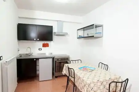 Albergo della Corte - 20
