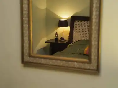 The Rooms Bed & Breakfast - 20