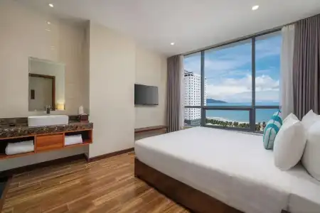 Avatar Danang - 172