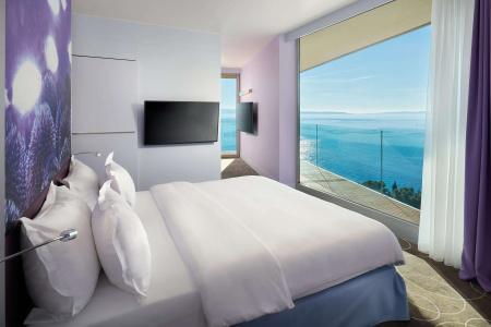 Radisson Blu Resort & Spa, Split - 184