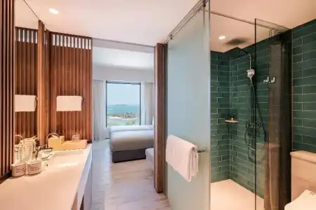 Village Sentosa by Far East Hospitality - 50