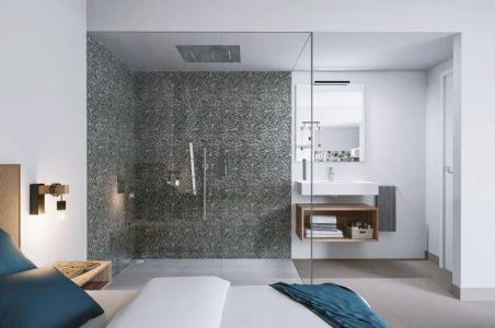 Bamblue Boutique Apartments - 166