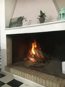 BeB il Pomo D'Oro - 9