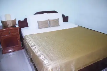 Ramchang Guesthouse - 92