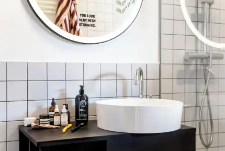 Stayery Berlin Friedrichshain - 17