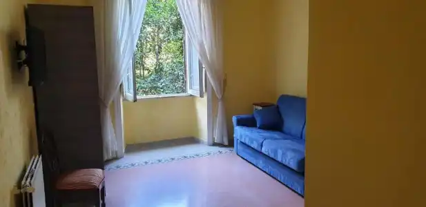 La Breccia a Porta Pia - 235