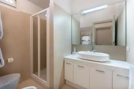 San Teodoro Palace - Luxury Apartments - 32