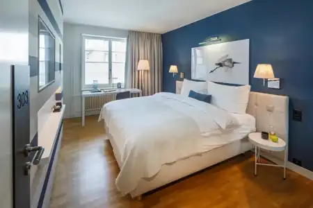 Seehof - 51