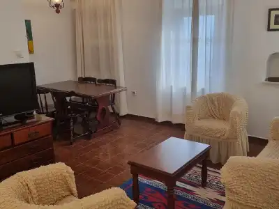 Palata Venezia - 252