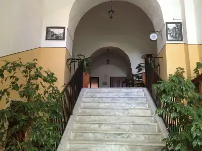 La Pennichella Sorrentina - 8