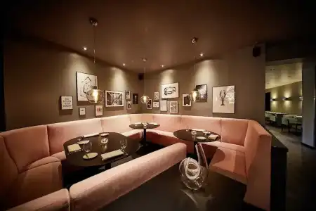 Holiday Inn Express FÜRTH by IHG - 1