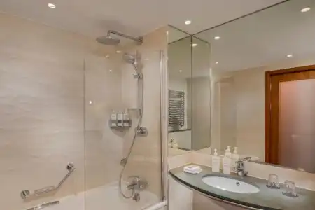 voco St David's Cardiff by IHG - 8