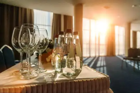 IHs Courmayeur Mont Blanc Resort - 16