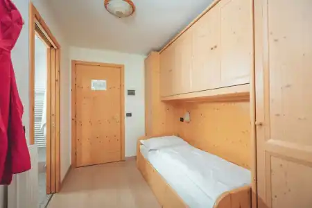 ApartPrincess - 88