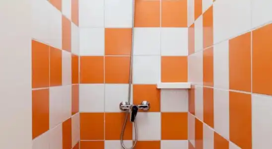Essential Hostel - 7