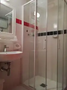 La Fonte - 25